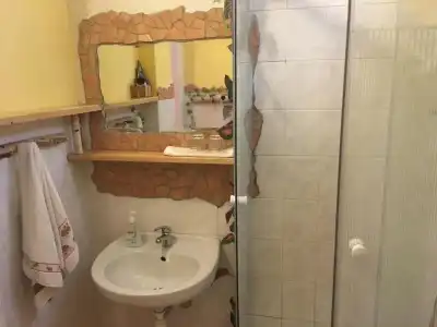 Artharmony Pension & Hostel - 130