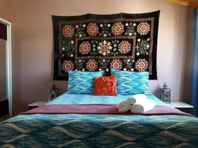 Sunset Boutique & Apartments - 30