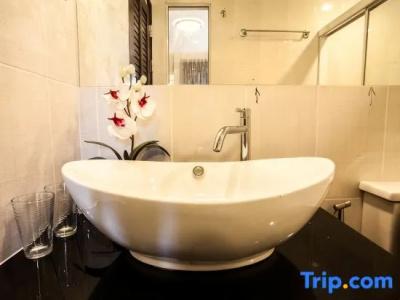 The Aim Sathorn - 79