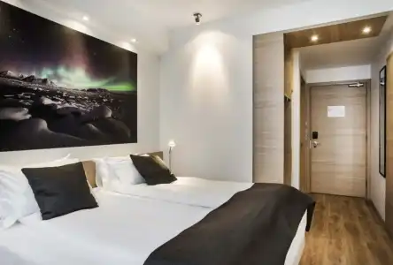 Storm by Keahotels - 6