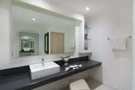 MM Grand Puebla, Tapestry Collection by Hilton - 9
