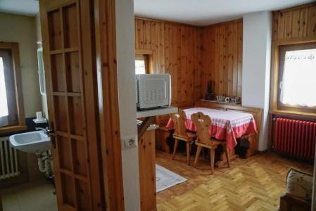 Meuble Residence Sci Sport Bormio - 54
