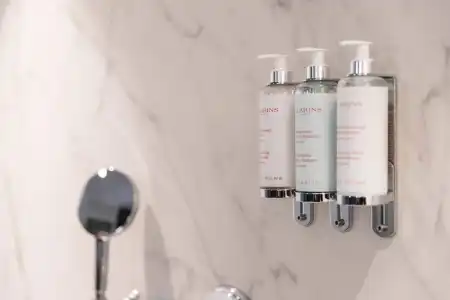 Maison Rouge Strasbourg & Spa, Autograph Collection - 68