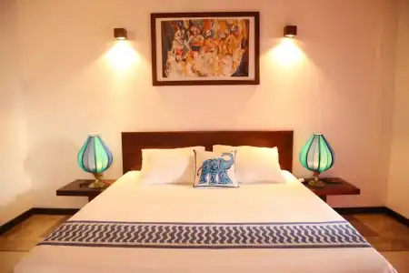 Blueelephant Boutique - 27
