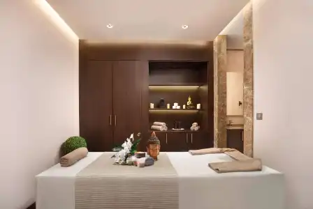 Tryp by Wyndham Istanbul Sisli - 4