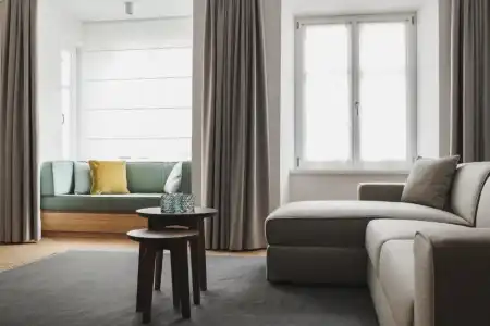 Kuntino Suites - 2