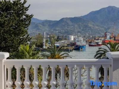 Le Port Apart - 90