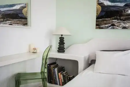 NUMO Mykonos Boutique Resort - 62