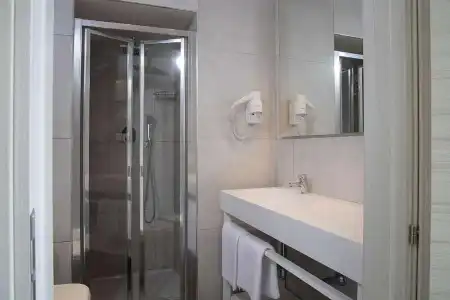 Palazzo Argenta - 42
