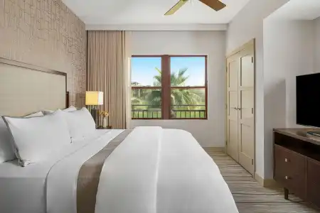 The Westin Desert Willow Villas, Palm Desert - 18