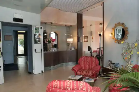 Mirabello - 1