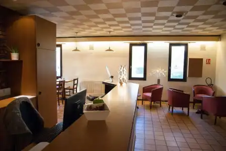 Hôtel Inn Design & Restaurant Bourges - 18