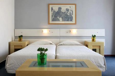Dorian Inn, Sure Collection by Best Western - 39