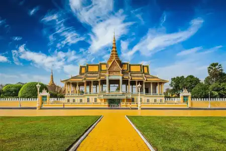 The Bright Lotus Guesthouse - 20