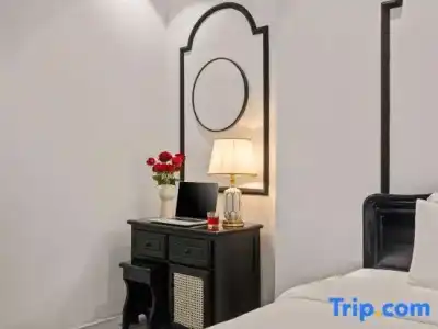 De Huong Duong residences - 55