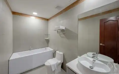 Soho Residence - 65