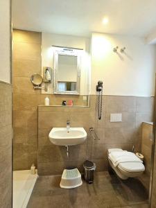 Weindes Riesling Zum Grünen Kranz - 105