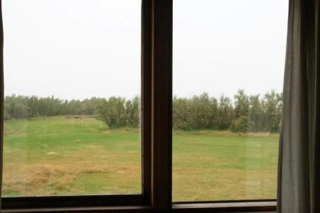 Guesthouse Vellir - 48