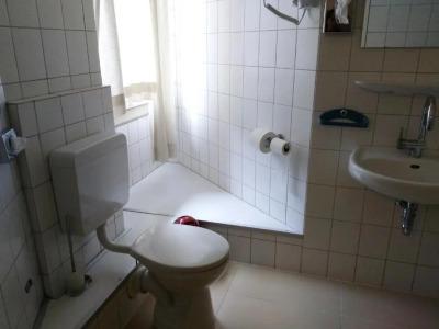 Wasserturm Mannheim - 28