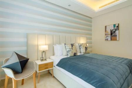 TH8 Palm Vignette Collection, Beach Resort - 6