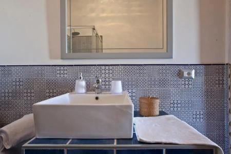 B&B Casa Iblea - 30