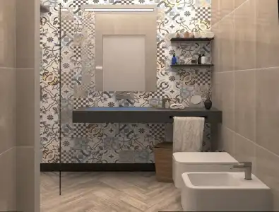 Indigo MILAN - CORSO MONFORTE by IHG - 14