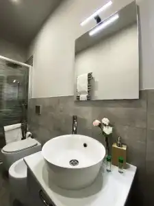 Winkler Suites - 8