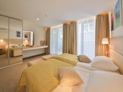 Primasol Ralitsa Superior - All Inclusive - 5