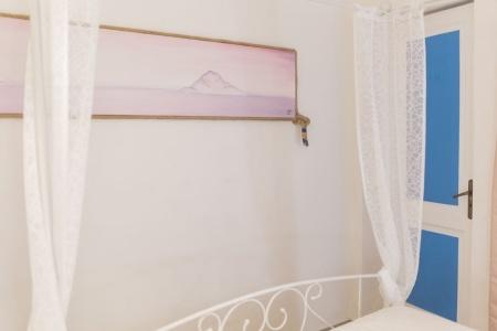 Holiday Eolie Village - 257