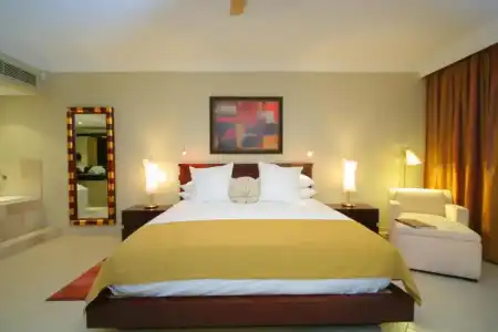 Presidential Suites by Lifestyle Puerto Plata - All Inclusive - 27