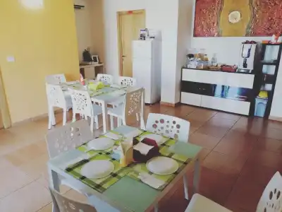 B&B Erminia - Free Parking e Mare Vicino - 23