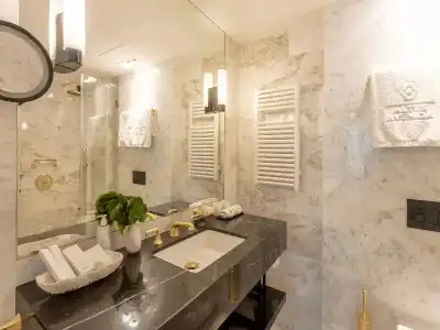 Altis Avenida, member of Preferreds & Resorts - 134