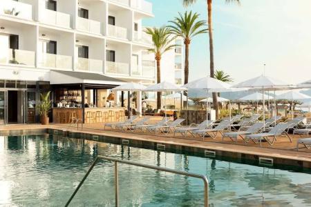Sunprime Pollensa Bay - 46