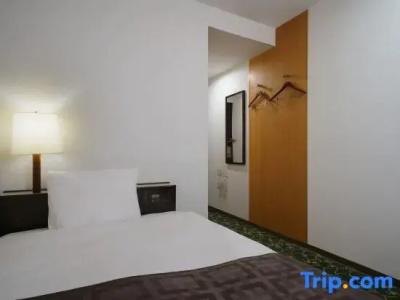Premier Cabin Sapporo - 61