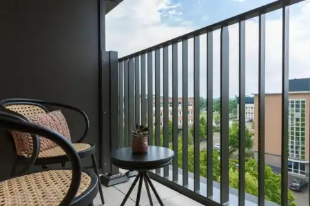 Van der Valk Venlo - 58