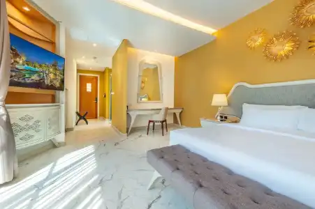 Phukalini Luxury Pool Villa & Onsen - 254