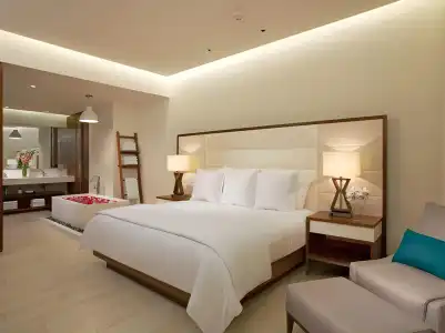 Secrets The Vine Cancun - Adults Only - All Inclusive - 47