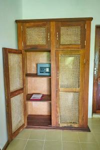 Spice Island & Resort - 71