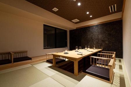 Prostyle Ryokan Tokyo Asakusa - 1