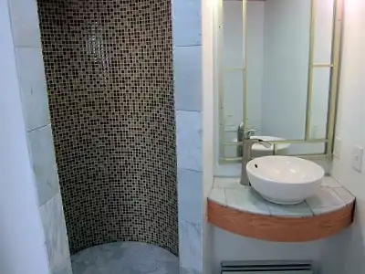 Qupqugiaq Inn - 28