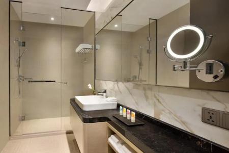 Hyatt Place Shanghai Hongqiao CBD - 30
