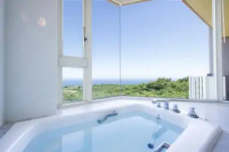 Villa Fontaine Village Izukogen - 109