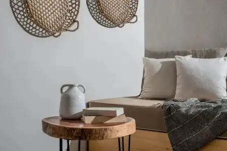 Elèa Concept & Suites - 51