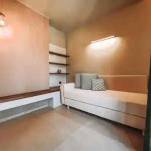 ananea Tropea Yachting Resort - 15