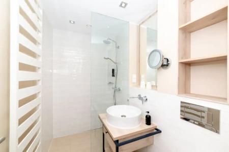 Wyn. StrandSylt - 26