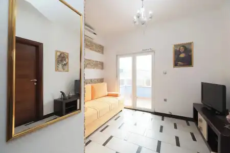 Villa Nika - 124