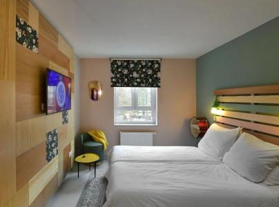 Birgit Berlin Mitte - 2