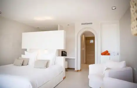 Cala di Greco - 118