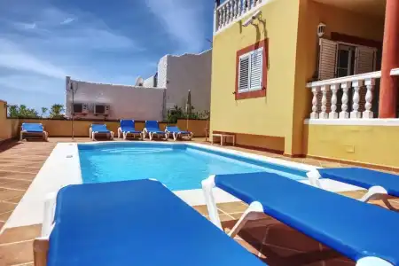 La Colina - 6