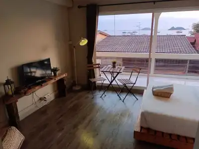 Sattahiptale Boutique Guest House & Hostel - 88